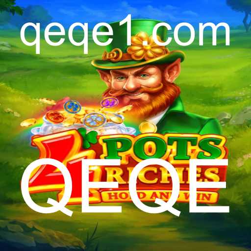 Desvendando o Universo de 4potsriches: Jogo de Estratégia e Aventura