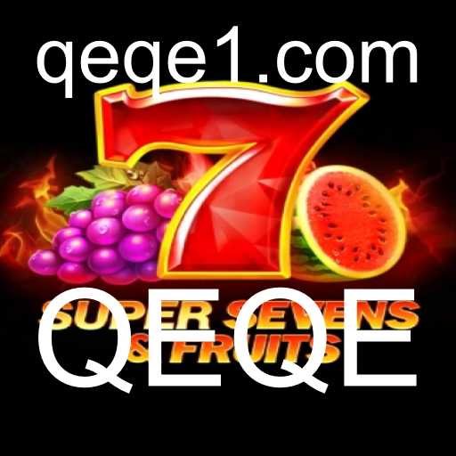 Explorando o Mundo de 7SuperSevensFruits: Uma Jornada Através do Jogo Inovador