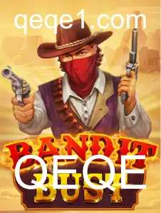 Descubra o Mundo de BanditBust: O Jogo de Estratégia que Conquista Todos os Públicos