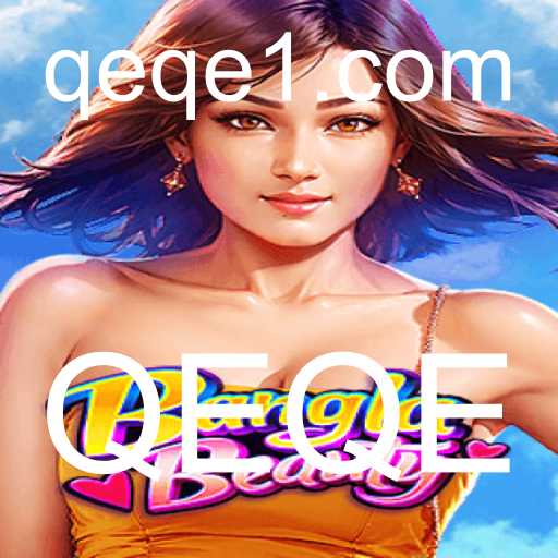 Descubra o Fascinante Mundo de BanglaBeauty: Um Jogo Inovador