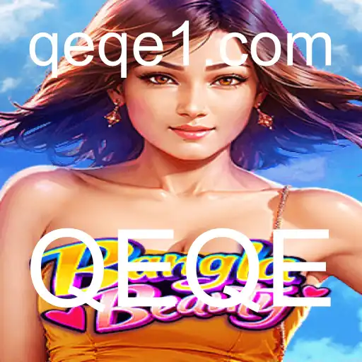 Descubra o Fascinante Mundo de BanglaBeauty: Um Jogo Inovador