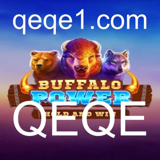 Explorando o Fascinante Jogo BuffaloPower: Uma Aventurosa Jornada de Estratégia