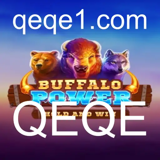 Explorando o Fascinante Jogo BuffaloPower: Uma Aventurosa Jornada de Estratégia