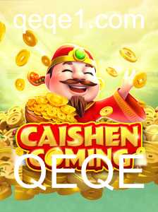 Baccarat games