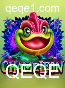 Chameleon: Uma Imersão no Jogo de Estratégia Intrigante
