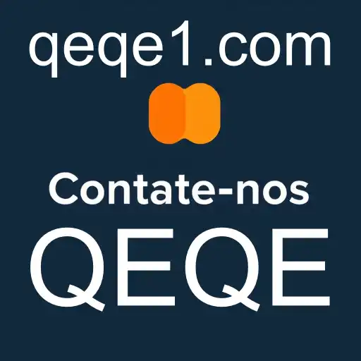 Contate-nos: A Importância do Feedback para Empresas