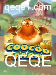 CooCooFarm: Um Jogo Inovador de Estratégia e Diversão