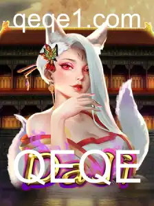 Explorando o Fascinante Mundo de DaJi: Um Guia Completo para o Jogo