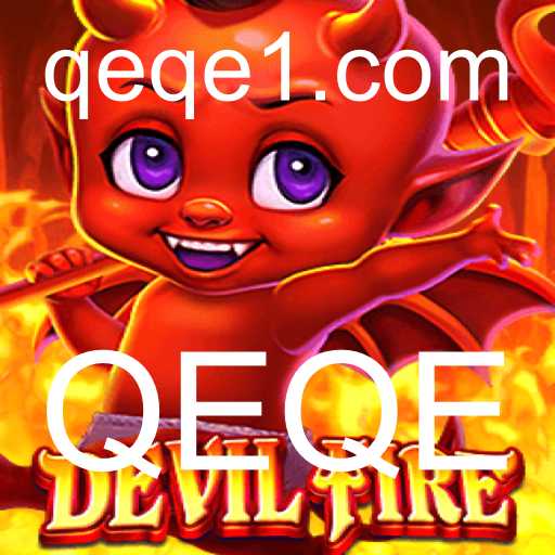 Descubra o Universo de DevilFire: Um Jogo de Estratégia e Ação