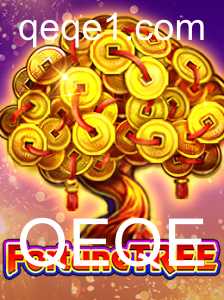 Baccarat games