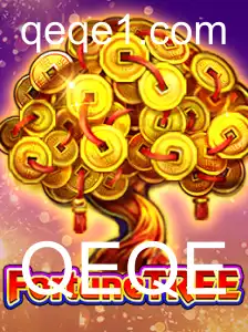 Explorando o Universo de FortuneTree: Um Guia Completo para Jogadores de QEQE