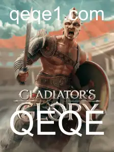 Descubra GladiatorsGlory: Um Mergulho no Mundo dos Bravos