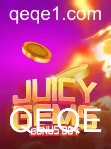 Explorando o Universo do Jogo JuicyGemsBonusBuy: Regras e Estratégias