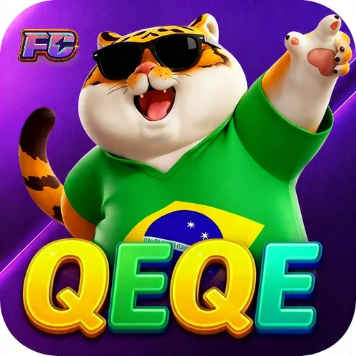 QEQE logo