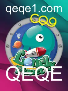 Descobrindo LonelyPlanet: Um Novo Horizonte de Aventura com QEQE