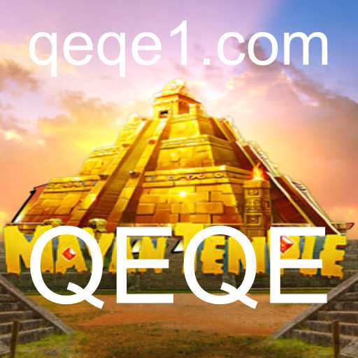 Descubra o Fascinante Jogo 'MayanTemple' e a Chave Mística 'QEQE'