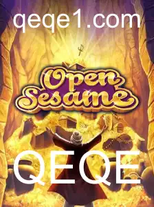 Explorando as Dinâmicas e Regras de OpenSesame: O Jogo que Está Conquistando o Mundo