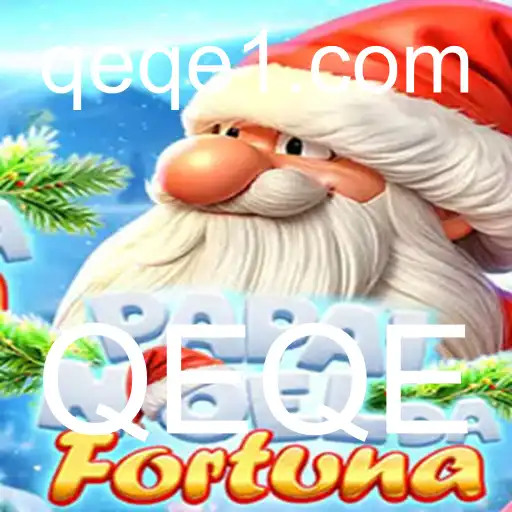 Descubra o Mundo Encantado de PapaiNoeldaFortuna e as Estratégias do Jogo QEQE