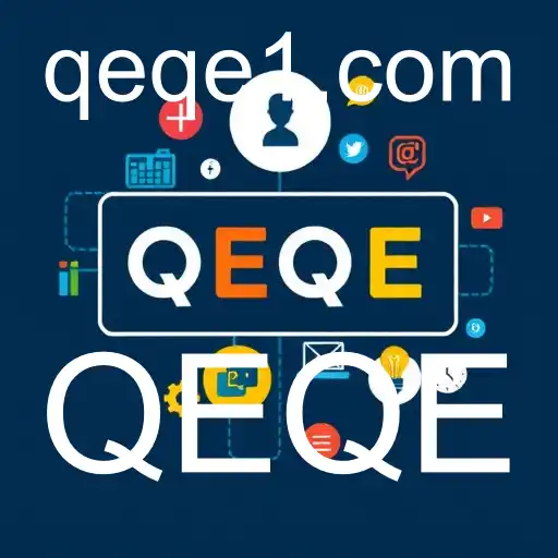Estratégias de Promoção Eficazes: Como a QEQE Transforma Negócios