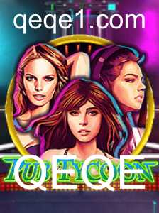 Baccarat games