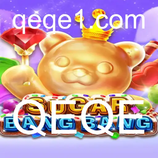 Descobrindo o Universo de SUGARBANGBANG: A Aventura Doce e Divertida