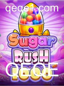 Desvendando o Mundo de SugarRush1000: O Jogo do Momento