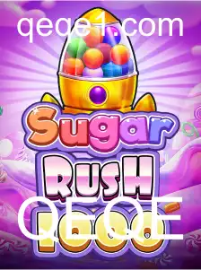 Desvendando o Mundo de SugarRush1000: O Jogo do Momento