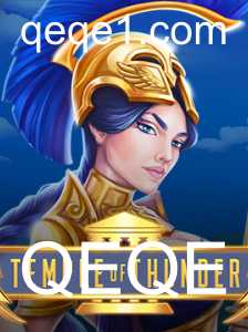 Explorando o Universo de TempleofThunder: Intrigas e Estratégias