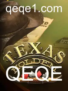 Desvendando o Texas Hold'em: Regras e Estratégias do Jogo de Cartas Mais Popular do Mundo